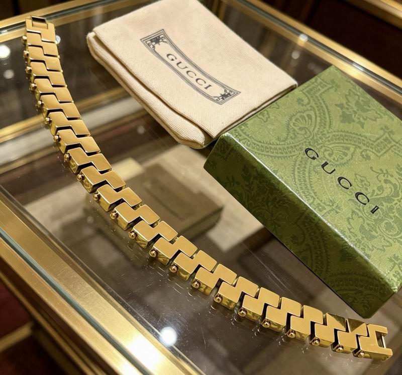 Gucci Bracelet 04yxs317
